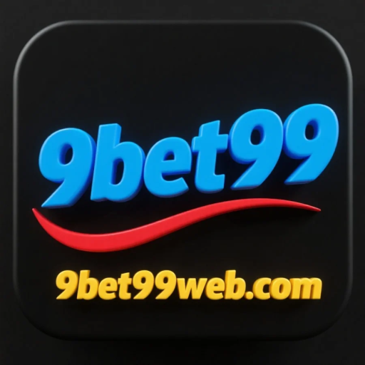 9bet99